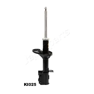 MM-KI025 JAPANPARTS