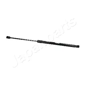JAPANPARTS ZS05004