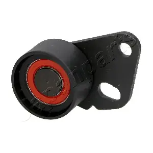 JAPANPARTS BE-402