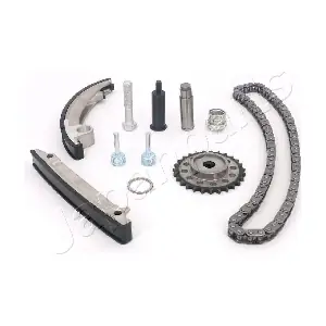 KDK-0409 JAPANPARTS