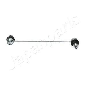 SI-H75 JAPANPARTS