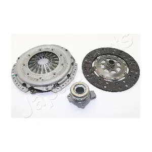 KF-W30 JAPANPARTS