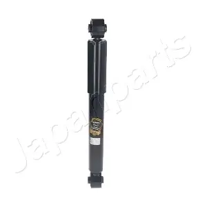 JAPANPARTS MM20059