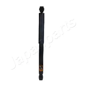 MM-60008 JAPANPARTS