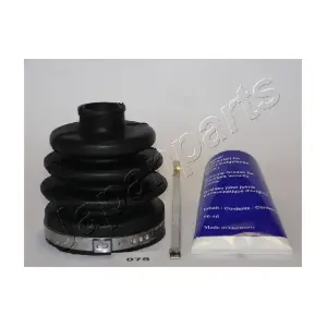 JAPANPARTS KB-075