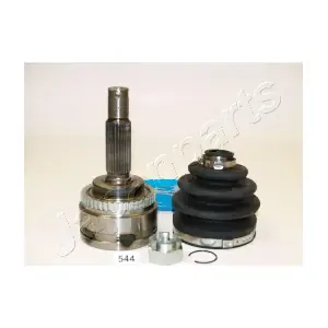 GI-544 JAPANPARTS