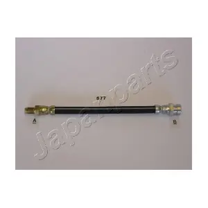 JAPANPARTS TF-577
