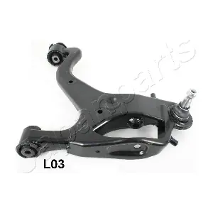 BS-L03 JAPANPARTS