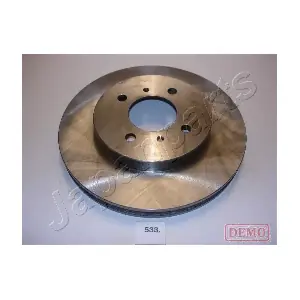 JAPANPARTS DI-533C