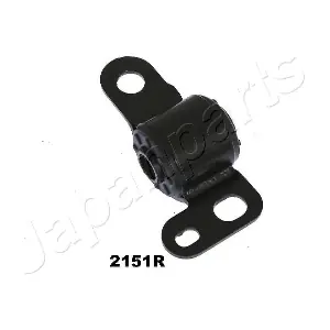 RU-2151R JAPANPARTS