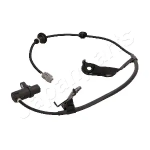 ABS-240 JAPANPARTS