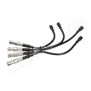IC-0500 JAPANPARTS