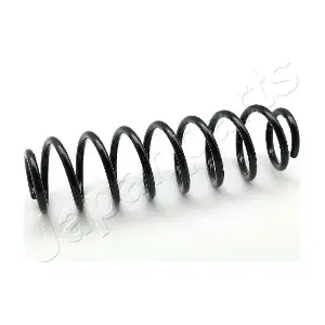 ZC6086H JAPANPARTS
