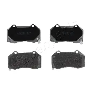 JAPANPARTS PA-0425AF