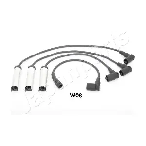 IC-W08 JAPANPARTS