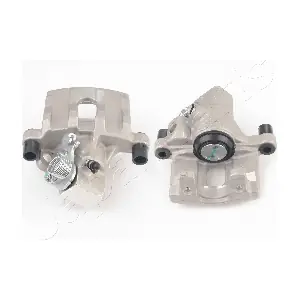 JAPANPARTS CAL181RJM