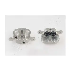 CAL103RJM JAPANPARTS