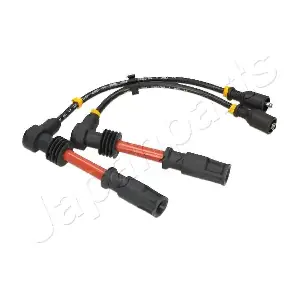 IC-0909 JAPANPARTS