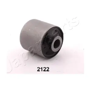 JAPANPARTS RU-2122
