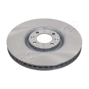 JAPANPARTS DI-0615