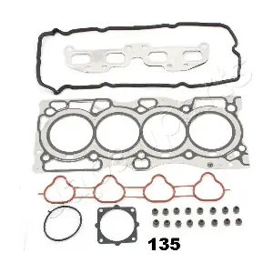 KG-135 JAPANPARTS