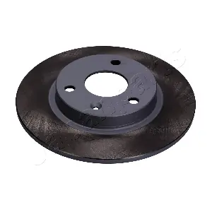 DI-0675C JAPANPARTS