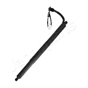 ZY-0119L JAPANPARTS