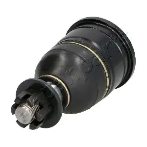 BJ-411 JAPANPARTS