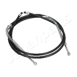 JAPANPARTS BC-02144