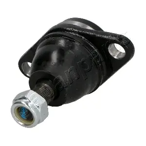 BJ236 JAPANPARTS