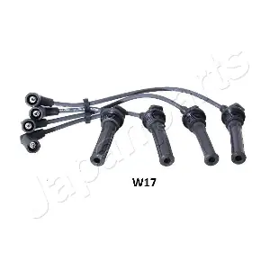 IC-W17 JAPANPARTS