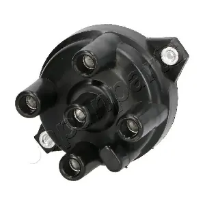 JAPANPARTS CA-309