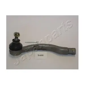 JAPANPARTS TI-406R