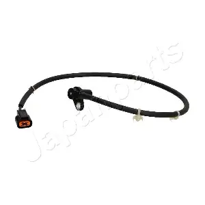 ABS-539 JAPANPARTS