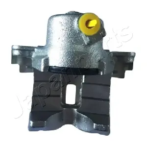 CAL212RJM JAPANPARTS