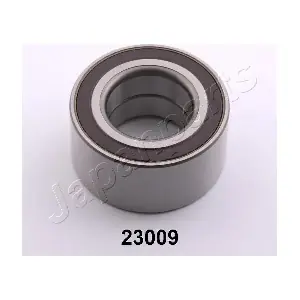 JAPANPARTS KK-23009