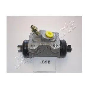 CS-892 JAPANPARTS