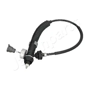 GC-0612 JAPANPARTS