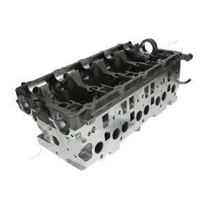 XX-VW15ES JAPANPARTS