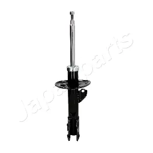 MM-22063 JAPANPARTS
