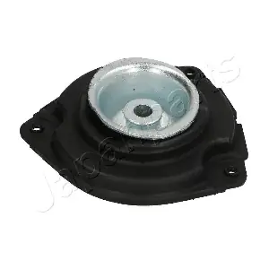 RU-1219 JAPANPARTS