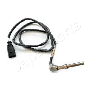 EGT-0945 JAPANPARTS