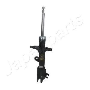 MM-HY051 JAPANPARTS