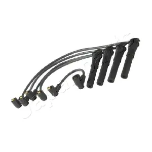 IC-L01 JAPANPARTS
