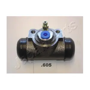 CS-605 JAPANPARTS