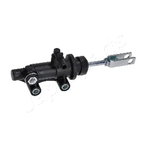 JAPANPARTS FR-021