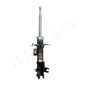 MM-00542 JAPANPARTS