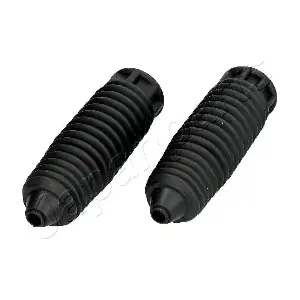 KTP-0620 JAPANPARTS