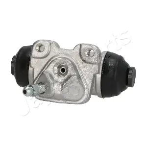 CS-224 JAPANPARTS
