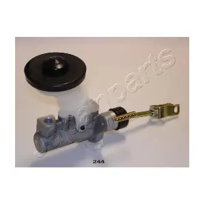 FR-244 JAPANPARTS